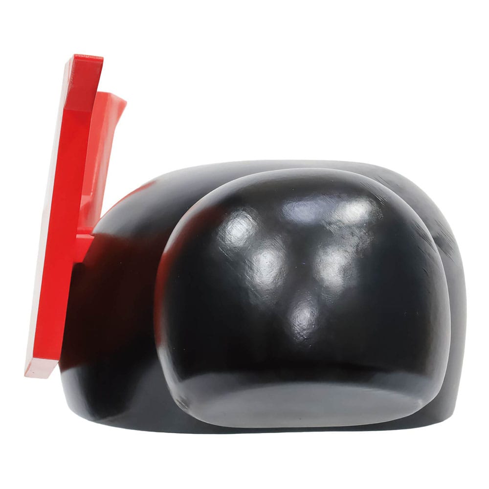 Mazinger Z Figure Metal Action Hover &amp; Jet Pilder acessories Set Body Parts 16 cm