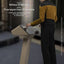 Star Trek: The Next Generation Action Figure 1/6 Chief Miles O'Brien with Transporter Console 30 cm