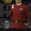 Star Trek: The Wrath of Khan Action Figure 1/6 Captain Spock Needs of the Many Version 30 cm
