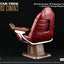 Star Trek: First Contact Replica 1/6 Captain's Chair 15 cm