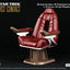 Star Trek: First Contact Replica 1/6 Captain's Chair 15 cm