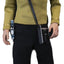 Star Trek: The Original Series Action Figure 1/6 Lt. Sulu 30 cm