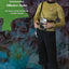 Star Trek: The Original Series Action Figure 1/6 Lt. Sulu 30 cm