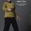 Star Trek: The Original Series Action Figure 1/6 Lt. Sulu 30 cm