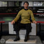 Star Trek: The Original Series Action Figure 1/6 Lt. Sulu 30 cm