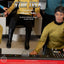 Star Trek: The Original Series Action Figure 1/6 Lt. Sulu 30 cm