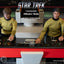 Star Trek: The Original Series Action Figure 1/6 Lt. Sulu 30 cm