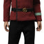 Star Trek II: The Wrath of Khan Action Figure 1/6 Dr. Leonard McCoy Kobayashi Maru Version 30 cm