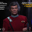 Star Trek II: The Wrath of Khan Action Figure 1/6 Dr. Leonard McCoy Regula I Version 30 cm