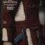 Star Trek II: The Wrath of Khan Action Figure 1/6 Dr. Leonard McCoy Regula I Version 30 cm
