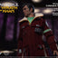 Star Trek II: The Wrath of Khan Action Figure 1/6 Dr. Leonard McCoy Regula I Version 30 cm