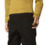 Star Trek: The Original Series Action Figure 1/6 Ensign Pavel Chekov 30 cm