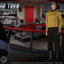 Star Trek: The Original Series Action Figure 1/6 Ensign Pavel Chekov 30 cm
