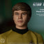Star Trek: The Original Series Action Figure 1/6 Ensign Pavel Chekov 30 cm