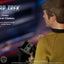 Star Trek: The Original Series Action Figure 1/6 Ensign Pavel Chekov 30 cm