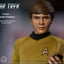 Star Trek: The Original Series Action Figure 1/6 Ensign Pavel Chekov 30 cm