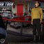 Star Trek: The Original Series Action Figure 1/6 Ensign Pavel Chekov 30 cm