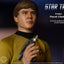 Star Trek: The Original Series Action Figure 1/6 Ensign Pavel Chekov 30 cm