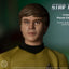 Star Trek: The Original Series Action Figure 1/6 Ensign Pavel Chekov 30 cm