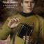 Star Trek: The Original Series Action Figure 1/6 Ensign Pavel Chekov 30 cm