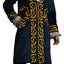 Star Trek: The Original Series Action Figure 1/6 Trelane, The Squire of Gothos 29 cm