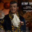 Star Trek: The Original Series Action Figure 1/6 Trelane, The Squire of Gothos 29 cm