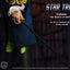 Star Trek: The Original Series Action Figure 1/6 Trelane, The Squire of Gothos 29 cm