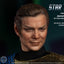 Star Trek: The Original Series Action Figure 1/6 Captain James T. Kirk (Romulan Disguise) 29 cm