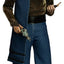 Star Trek: The Original Series Action Figure 1/6 Captain James T. Kirk (Romulan Disguise) 29 cm