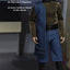 Star Trek: The Original Series Action Figure 1/6 Captain James T. Kirk (Romulan Disguise) 29 cm