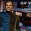 Star Trek: The Original Series Action Figure 1/6 Captain James T. Kirk (Romulan Disguise) 29 cm