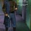 Star Trek: The Original Series Action Figure 1/6 Captain James T. Kirk (Romulan Disguise) 29 cm