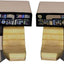 Star Trek: The Next Generation Replica 1/6 Enterprise-D Bridge Consoles Set