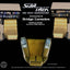 Star Trek: The Next Generation Replica 1/6 Enterprise-D Bridge Consoles Set