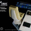 Star Trek: The Next Generation Replica 1/6 Enterprise-D Bridge Consoles Set