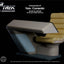 Star Trek: The Next Generation Replica 1/6 Enterprise-D Bridge CONN Console