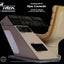 Star Trek: The Next Generation Replica 1/6 Enterprise-D Bridge OPS Console
