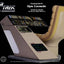 Star Trek: The Next Generation Replica 1/6 Enterprise-D Bridge OPS Console