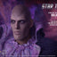 Star Trek: The Original Series Action Figure 1/6 Ruk EXO III Android 33 cm