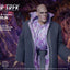 Star Trek: The Original Series Action Figure 1/6 Ruk EXO III Android 33 cm