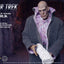 Star Trek: The Original Series Action Figure 1/6 Ruk EXO III Android 33 cm