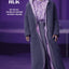Star Trek: The Original Series Action Figure 1/6 Ruk EXO III Android 33 cm