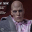 Star Trek: The Original Series Action Figure 1/6 Ruk EXO III Android 33 cm