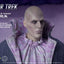 Star Trek: The Original Series Action Figure 1/6 Ruk EXO III Android 33 cm