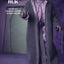 Star Trek: The Original Series Action Figure 1/6 Ruk EXO III Android 33 cm