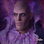 Star Trek: The Original Series Action Figure 1/6 Ruk EXO III Android 33 cm