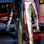 Star Trek: The Original Series Action Figure 1/6 Captain James T. Kirk (in Environmental Suit) 29 cm