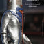 Star Trek: The Original Series Action Figure 1/6 Captain James T. Kirk (in Environmental Suit) 29 cm