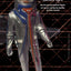 Star Trek: The Original Series Action Figure 1/6 Captain James T. Kirk (in Environmental Suit) 29 cm