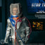Star Trek: The Original Series Action Figure 1/6 Captain James T. Kirk (in Environmental Suit) 29 cm